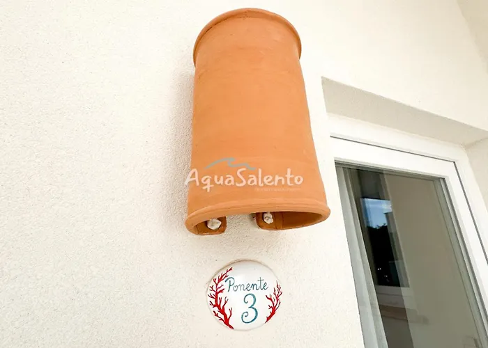 Aquarama &