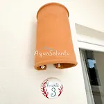 Aquarama &