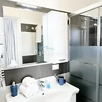 Aquarama & Oda ve Kahvaltı