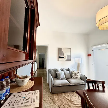 Aquarama & Bed & Breakfast