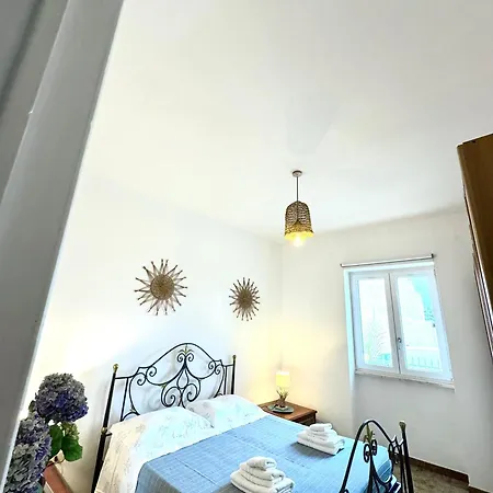 Aquarama & Bed & Breakfast