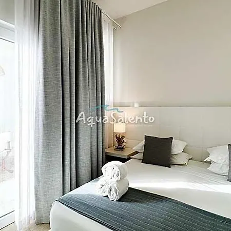 Aquarama &