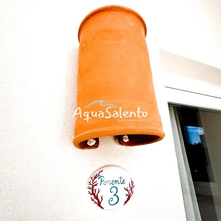 Aquarama & Torre Squillace